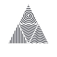 Etéreo graphic studio logo - Similar company to Bugaloe Beach Bar & Grill