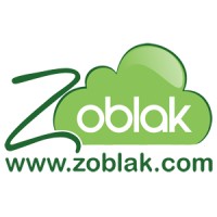 Zoblak