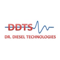 DR. DIESEL TECHNOLOGIES logo - Similar company to Balancedbooks