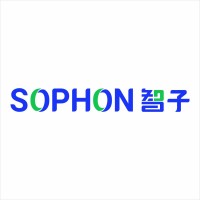 Guangdong Sophon Intelligent Technology Co., Ltd. logo - Similar company to Jilipow
