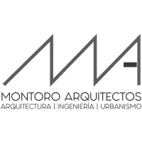 MONTORO ARQUITECTOS logo - Similar company to Fsm Arquitectos