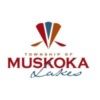 Township of Muskoka Lakes logo - Similar company to Bracebridge Library