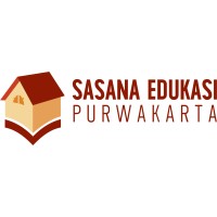 Yayasan Sasana Edukasi Purwakarta logo - Similar company to Naxis Co., Ltd.