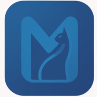 Margay Tech logo - Similar company to Moniker