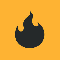 Hotpotato logo - Similar company to Q-Support