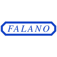 FALANO Warenvertriebsgesellschaft mbH logo - Similar company to Kemilux