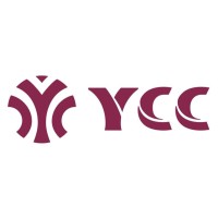 Yeou Chih Corporation logo - Similar company to Footsie 101