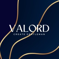Valord Karya Asia logo - Similar company to Pt. Arah Tanpa Batas