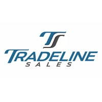 Tradeline Sales logo - Similar company to Soderholm & Associates