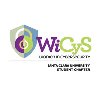 SCU WiCyS logo - Similar company to Scu International Business Club