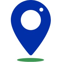 CITY TOUR GAME logo - Similar company to Welcome: A Smart City Guide