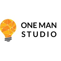 One Man Studio AB logo - Similar company to One Man Studio Production