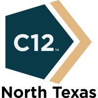 C12 North Texas logo - Similar company to Ars Engineers, Inc.