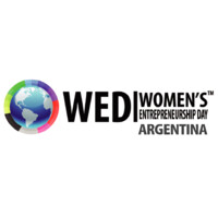 WED Women´s Entrepreneurship Day - ARGENTINA logo - Similar company to Digiant Global