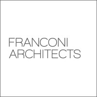 FRANCONI ARCHITECTS logo - Similar company to Digitech Corp