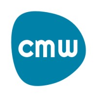 CMW Lab logo - Similar company to Process Maker