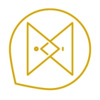Tala Formation logo - Similar company to Apisolis