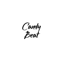 Candy beat logo - Similar company to Prime U