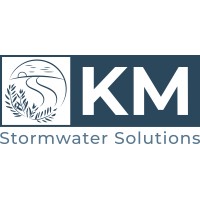 KM Stormwater Solutions logo - Similar company to Hdms Professional Technology