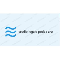 Studio Legale Podda Aru logo - Similar company to Studio Legale Cngf