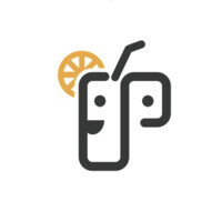 Entre Potes App logo - Similar company to Entre Potes - Sortir, Rencontrer Et S'Amuser !