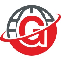 Global Leathers Private Limited logo - Similar company to Kalpané