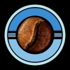 SPECIALTY COFFEE NL logo - Similar company to Coffee & Coconuts
