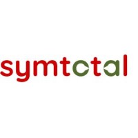 symtotal logo - Similar company to Dfx Systems Pvt. Ltd