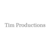 Tim Event Productions