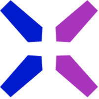 Laurens & Nivard IT Services B.V. logo - Similar company to Team Native It