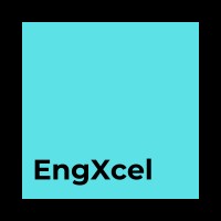 EngXcel logo - Similar company to Experio Summer