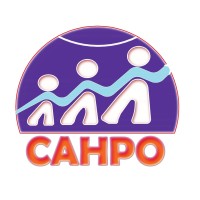 Community  Action for Healing Poverty Organization logo - Similar company to Astiki Melissa