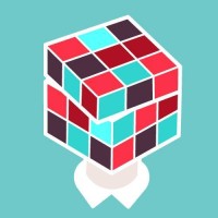 Casse-Tête Bordelais logo - Similar company to Wevox