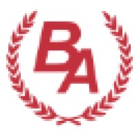 Barrood Agency Inc.