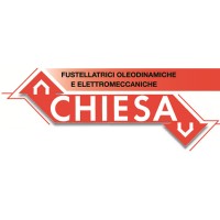 CHIESA ARTORIGE S.R.L. logo - Similar company to Ht-Cooling Srl