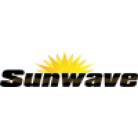 Sunwave New Zealand International Co Ltd logo - Similar company to Al Marfaaa