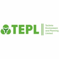 Technia Environment and Planning Limited logo - Similar company to Abacus Lawrence Group