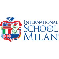 International School Of Milan