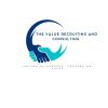 The Value Recruiting And Consulting logo - Similar company to Axonspark