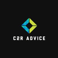 C2R ADVICE logo - Similar company to Expert-Lab