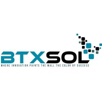 BrownTechSolutions logo - Similar company to Brown Tech Int.