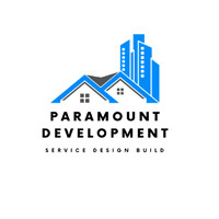 Paramount Development logo - Similar company to Paramount Developers