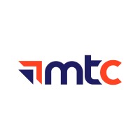 MaineTech Consulting logo - Similar company to Roundtable Technology