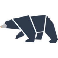 Dark Bears logo - Similar company to Makeubig