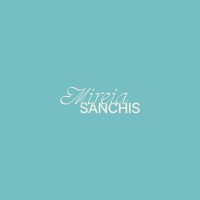 Mireia Sanchis logo - Similar company to Pets (Artryc)