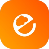 eCloudBridge logo - Similar company to Simpleone
