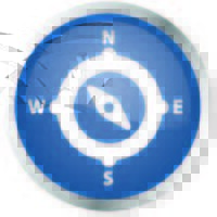 Coastal Office Solutions logo - Similar company to Office Resource Group