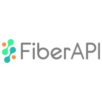 FiberAPI Technologies Limited logo - Similar company to Appsurf
