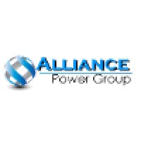 Alliance Power Group