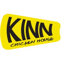 KINN logo - Similar company to Scope & Co.